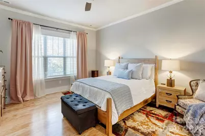 3246 Spring Forest Road, Harrisburg, NC 28075 - Photo 15