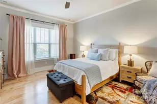 3246 Spring Forest Rd, Harrisburg, NC 28075 - Photo 15