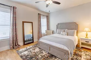 3246 Spring Forest Rd, Harrisburg, NC 28075 - Photo 25