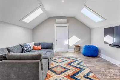 3246 Spring Forest Road, Harrisburg, NC 28075 - Photo 23