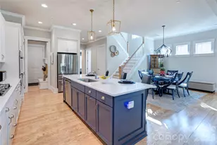 3246 Spring Forest Rd, Harrisburg, NC 28075 - Photo 9