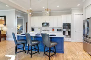 3246 Spring Forest Rd, Harrisburg, NC 28075 - Photo 7