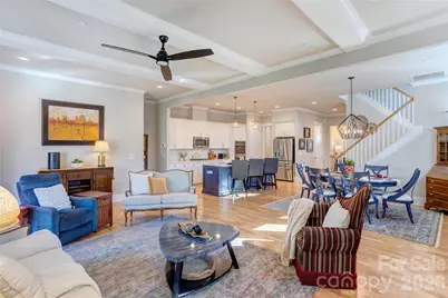 3246 Spring Forest Road, Harrisburg, NC 28075 - Photo 13