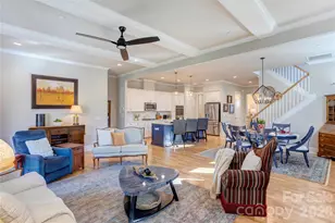 3246 Spring Forest Rd, Harrisburg, NC 28075 - Photo 13