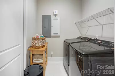 3246 Spring Forest Road, Harrisburg, NC 28075 - Photo 19