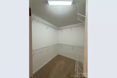 12026 Cheviott Hill Lane, Charlotte, NC 28213 - Photo 11