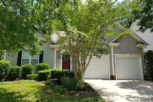 12026 Cheviott Hill Ln, Charlotte, NC 28213 - Photo 1