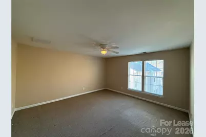 12026 Cheviott Hill Lane, Charlotte, NC 28213 - Photo 15