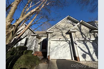12026 Cheviott Hill Lane, Charlotte, NC 28213 - Photo 1