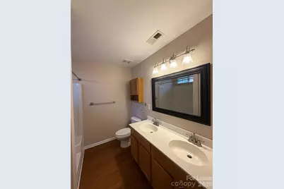 12026 Cheviott Hill Lane, Charlotte, NC 28213 - Photo 9