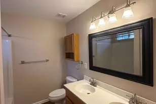 12026 Cheviott Hill Ln, Charlotte, NC 28213 - Photo 9