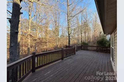 12026 Cheviott Hill Lane, Charlotte, NC 28213 - Photo 17