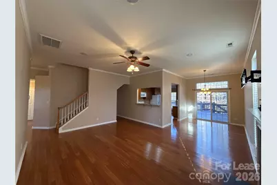 12026 Cheviott Hill Lane, Charlotte, NC 28213 - Photo 3