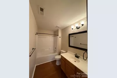 12026 Cheviott Hill Lane, Charlotte, NC 28213 - Photo 13