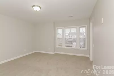 11004 Greenhead View Road, Charlotte, NC 28262 - Photo 7