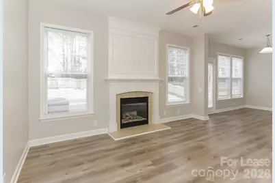 11004 Greenhead View Road, Charlotte, NC 28262 - Photo 3