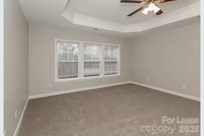 11004 Greenhead View Road, Charlotte, NC 28262 - Photo 9