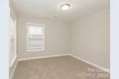 11004 Greenhead View Road, Charlotte, NC 28262 - Photo 13
