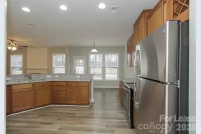 11004 Greenhead View Road, Charlotte, NC 28262 - Photo 5