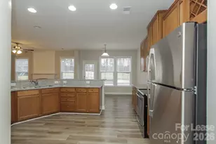 11004 Greenhead View Rd, Charlotte, NC 28262 - Photo 5