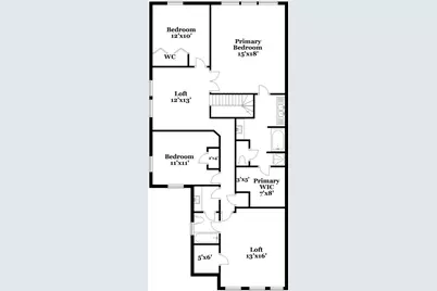 11004 Greenhead View Road, Charlotte, NC 28262 - Photo 17