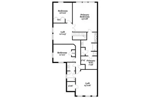 11004 Greenhead View Rd, Charlotte, NC 28262 - Photo 17