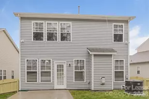 11004 Greenhead View Rd, Charlotte, NC 28262 - Photo 15