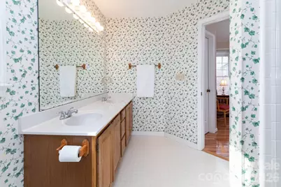 2 Strathmore Drive, Arden, NC 28704 - Photo 13