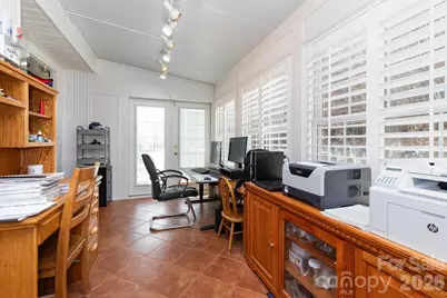 2 Strathmore Drive, Arden, NC 28704 - Photo 9