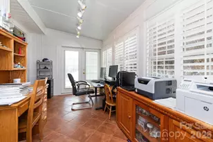 2 Strathmore Dr, Arden, NC 28704 - Photo 9