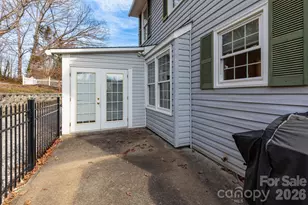 2 Strathmore Dr, Arden, NC 28704 - Photo 21