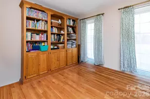 2 Strathmore Dr, Arden, NC 28704 - Photo 17