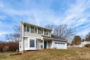 2 Strathmore Dr, Arden, NC 28704 - Photo 23