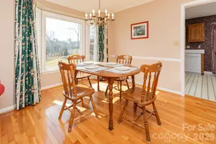 2 Strathmore Dr, Arden, NC 28704 - Photo 5