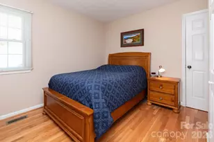 2 Strathmore Dr, Arden, NC 28704 - Photo 15