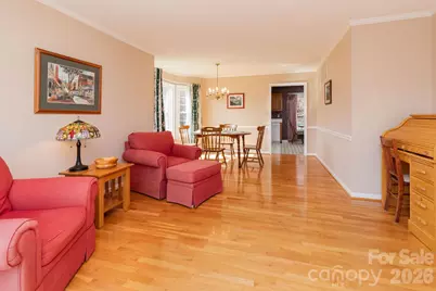 2 Strathmore Drive, Arden, NC 28704 - Photo 3