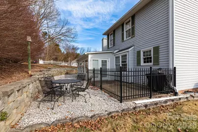 2 Strathmore Drive, Arden, NC 28704 - Photo 19