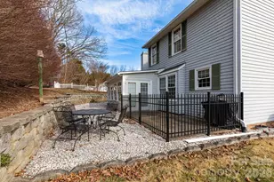 2 Strathmore Dr, Arden, NC 28704 - Photo 19