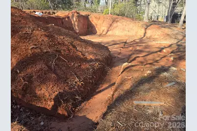 Lot 44 Dalton Court, Lake Lure, NC 28746 - Photo 11