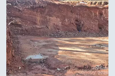 Lot 44 Dalton Court, Lake Lure, NC 28746 - Photo 9