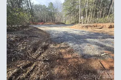 Lot 44 Dalton Court, Lake Lure, NC 28746 - Photo 3