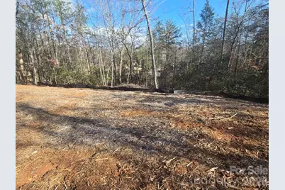 Lot 44 Dalton Court, Lake Lure, NC 28746 - Photo 5