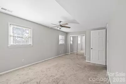 309 Catawba Circle, Matthews, NC 28104 - Photo 21