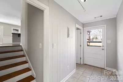 309 Catawba Circle, Matthews, NC 28104 - Photo 11