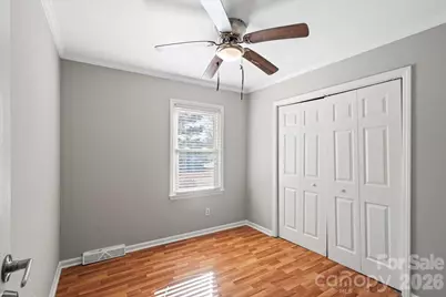 309 Catawba Circle, Matthews, NC 28104 - Photo 17