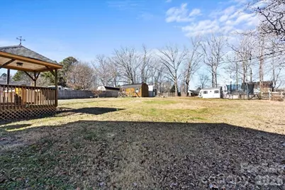 309 Catawba Circle, Matthews, NC 28104 - Photo 23