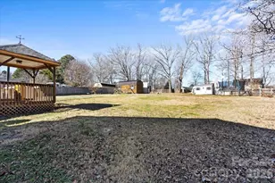 309 Catawba Circle, Matthews, NC 28104 - Photo 23