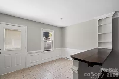 309 Catawba Circle, Matthews, NC 28104 - Photo 7