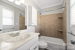 309 Catawba Circle, Matthews, NC 28104 - Photo 13