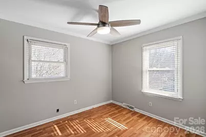 309 Catawba Circle, Matthews, NC 28104 - Photo 15